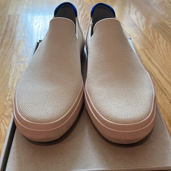 Rothy’s sneakers - Picture 2 of 9